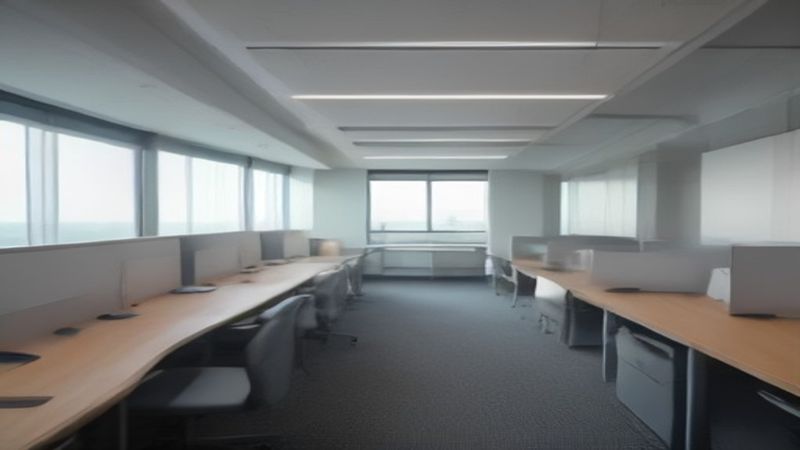 lutube娜娜轻量版官网首页展示