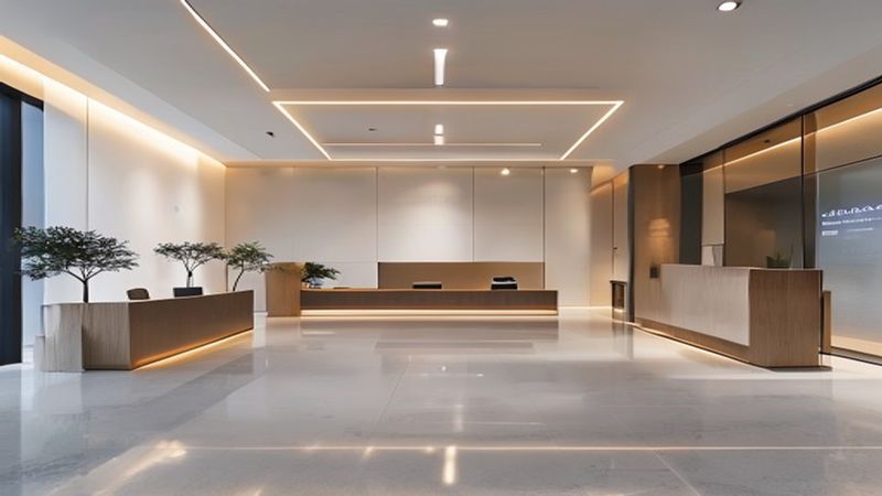 lutube娜娜轻量版性能展示